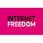 T-Mobile Launches Internet Freedom, Bringing the Un-carrier’s Customer-First Disruption to Broadband