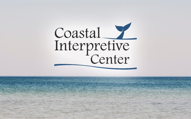 Coastal Interpretive Center announces “Glimpses Lecture Series” season schedule; starts Oct. 20
