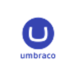 Umbraco Teams with Microsoft to Extend Composable DXP-based Content Management Systems Through Azure Marketplace