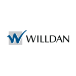 Willdan Awarded Two Energy Efficiency Programs for Puget Sound Energy