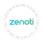 Regis Corporation, a Leader in the Haircare Industry, Partners With Zenoti for Its Salon Software Solution Across All Brands, 600+ Franchise Owners, and 5,000+ Locations