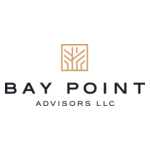 Bay Point Advisors Funds $31.4 Million Senior Loan to Kirkland Development