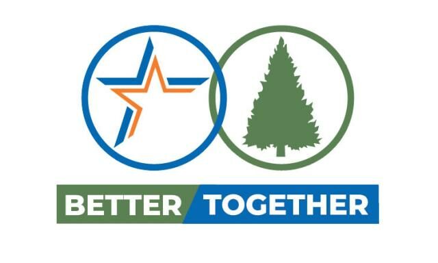 TwinStar and Northwest Community credit unions merge