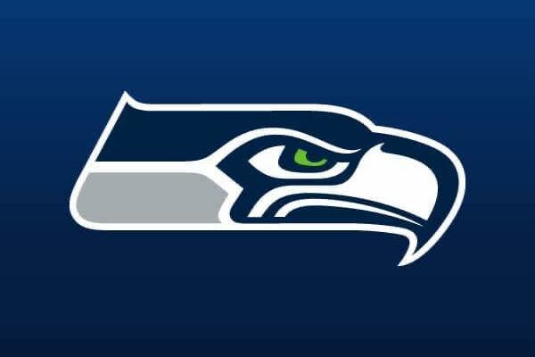 Dublanko waived in Seahawks roster cut