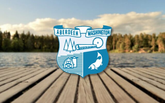 Lake Aberdeen closing for nearly a month