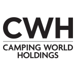 Camping World Continues Growth in the West Coast with Acquisition of the Clear Creek RV Center Dealerships in Silverdale and Puyallup, Washington