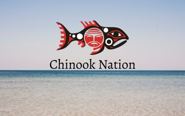 Battle for federal recognition continues for Chinook Indian Nation