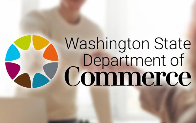 Commerce offers up to $5 million to non-profit organizations assisting underserved entrepreneurs and small businesses