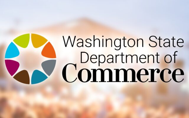 Commerce awards $3.3 million to community festivals and events; over $125,000 in local funding