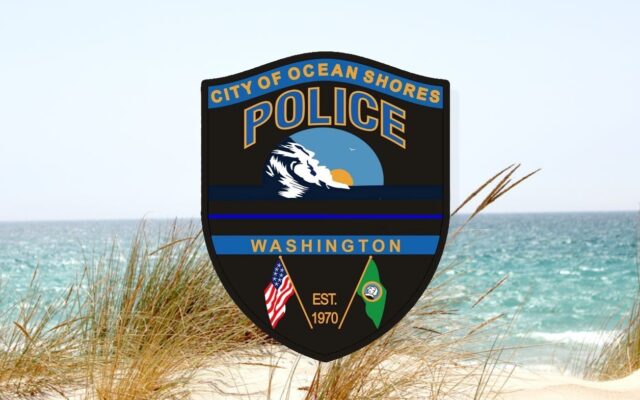 Rip current pulls four people into ocean; all safe