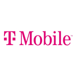 T-Mobile Launches Canva Pro + Facebook Advertising on Us