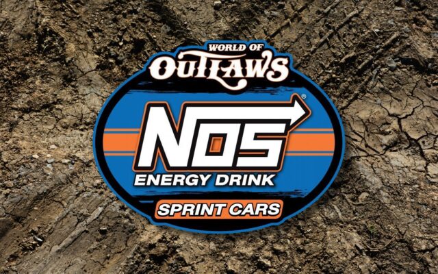 Races round out 2022 GH Fair; World of Outlaws just around corner