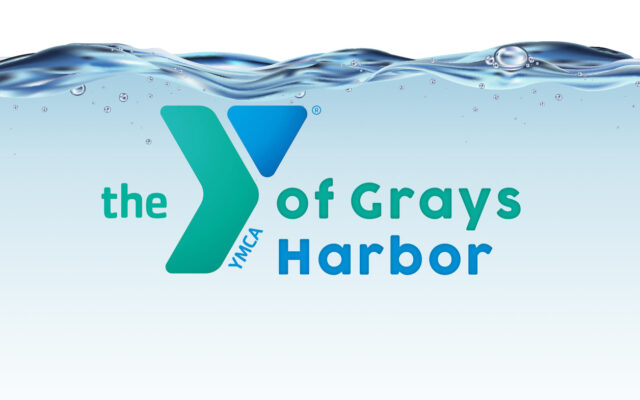 YMCA closes pool for painting