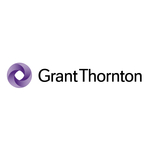 Grant Thornton and Hyperproof join forces to help companies manage risk and streamline the compliance-reporting process