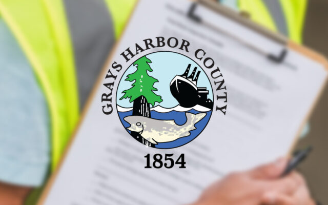 GH Assessor staff in Ocean Shores and Montesano over coming months