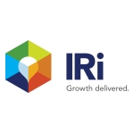 IRI and Tree Top Extend Partnership