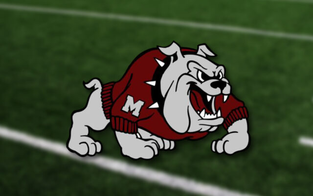 Montesano Bulldogs enter state contention; tickets available online for soccer & football