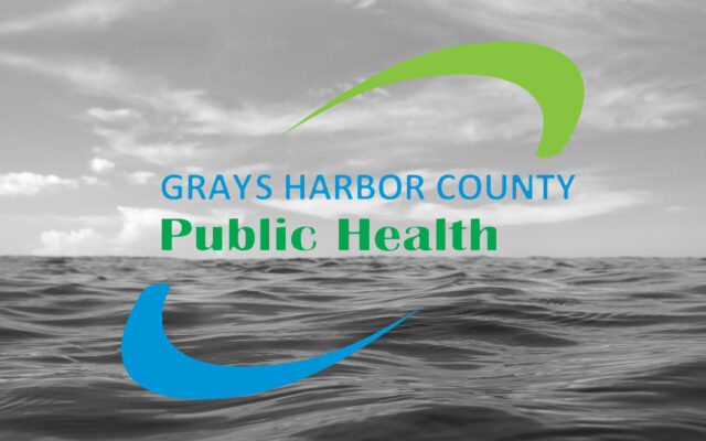 Grays Harbor re-opens to recreational harvest of all shellfish; razor clam season still on hold