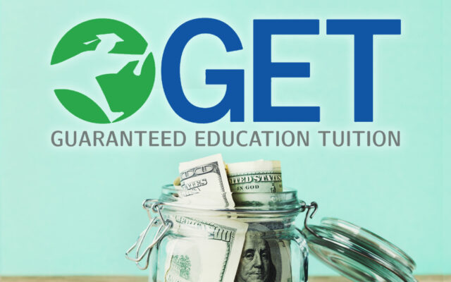 Washington GET Prepaid Tuition Program opens for new enrollment year
