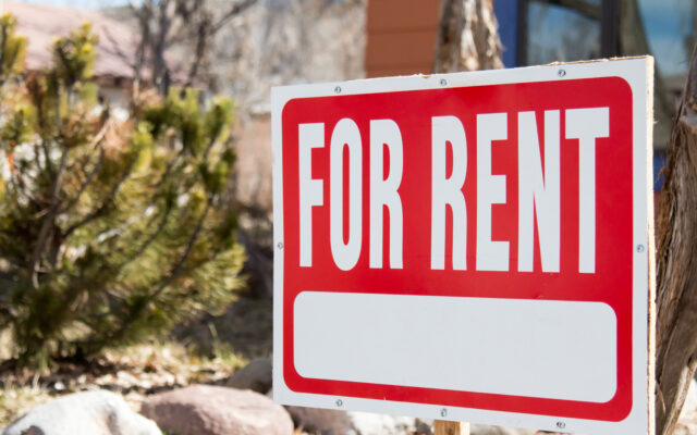 Prefiled bill looks to create statewide registry of rental properties