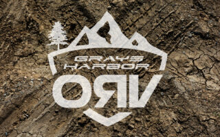 Grays Harbor ORV announces closure; announcement comes months after lease expired