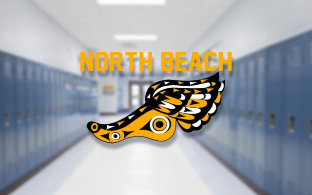 North Beach School District conducting Superintendent and School Board member searches