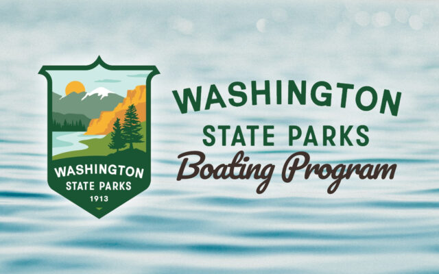 Boating Program Advisory Council seeking two new members