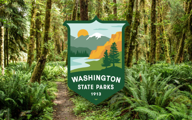 State Parks hiring 305 seasonal park aides