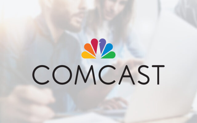 Comcast says faster speeds and greater access coming to WA, including rural areas
