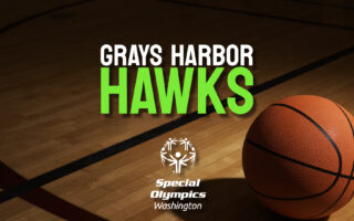 Grays Harbor Hawks raise nearly $25,000 at fundraiser