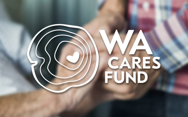 Deadline for WA Cares exemptions approaching June 1 to avoid paycheck deductions in July