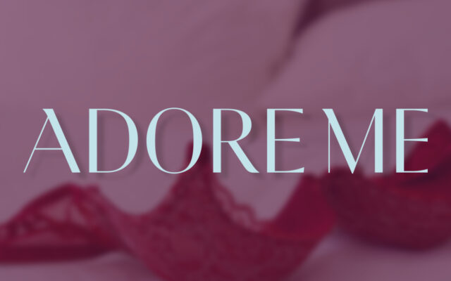 Washington residents may be eligible for restitution related to Adore Me subscription fees