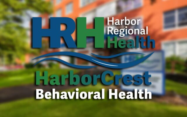 HarborCrest announces expansion of addiction services for Medicaid patients