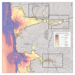 Image from Washington State Department of Natural Resources