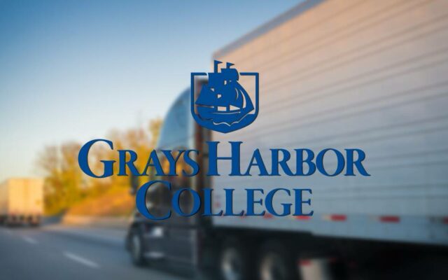 Full scholarship available for CDL program at GHC