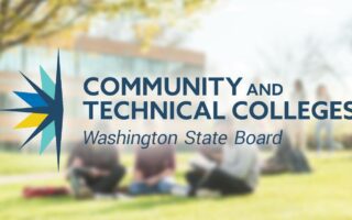 Grays Harbor College to benefit from research project grant for all WA community/technical colleges