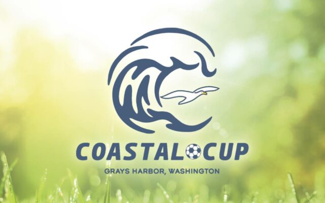 Grays Harbor Gulls Academy hosting Coastal Cup in June