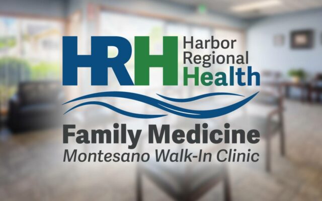 Walk-in services added to Montesano Family Medicine Clinic