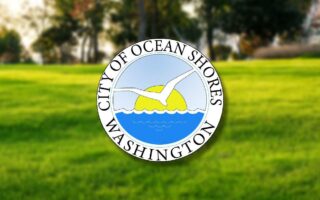 Ocean Shores draft parks/recreational plan open for public comment