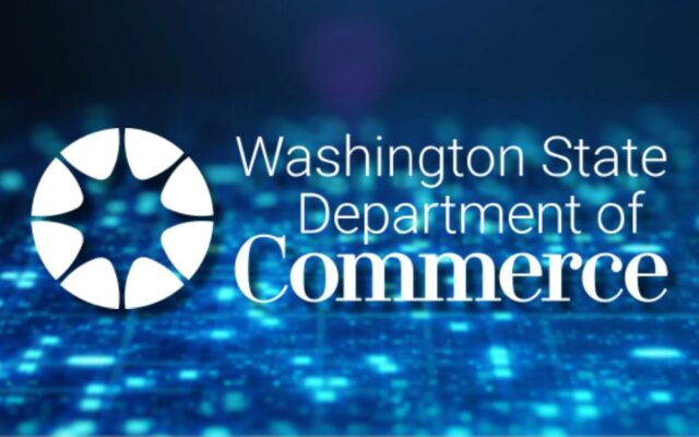 Washington to receive funding to expand internet access