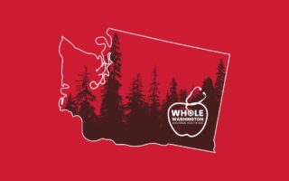 Whole Washington hosting local town halls in Aberdeen and Long Beachto discuss universal healthcare