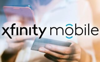 Xfinity Mobile announces added speeds for local customers